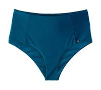 Bas de maillot de bain femme Aquawave Palima Bleu L