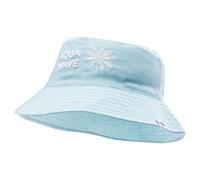 Aquawave Chapeau Jane