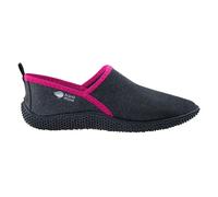 Aquawave Chaussures D´eau Bargi
