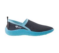 Chaussures aquatiques enfant Aquawave Bargi Gris 32