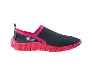 Aquawave Chaussures D´eau Bargi Junior