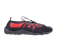 Chaussures aquatiques Aquawave Gimani 42