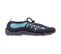 Aquawave Chaussures D´eau Gimani