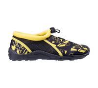Chaussures aquatiques enfant Aquawave Mareo Jaune 34