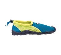 Aquawave Chaussures D´eau Mareo