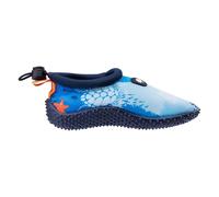 Chaussures aquatiques bébé garçon Aquawave Tabuk Bleu 25