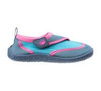 Aquawave Chaussures D´eau Tanti Junior