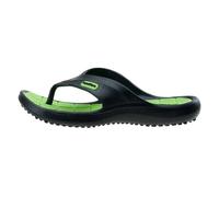 Tongs enfant Aquawave Ilamos Noir 32