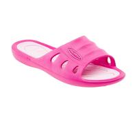 Aquawave Claquettes Maura Junior