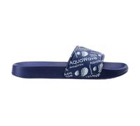 Aquawave Claquettes Miri Junior