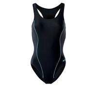Aquawave Maillot De Bain Abra