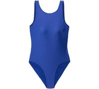 Aquawave Maillot De Bain Esten