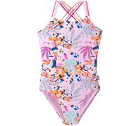 AquaWave Maillot De Bain Harma 128 cm