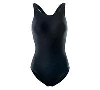 Aquawave Maillot De Bain Seaweed