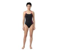 Aquawave Maillot De Bain Sublime Ii