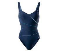 Aquawave Maillot De Bain Tristina