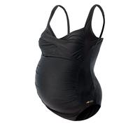 Aquawave Maillot De Bain Zoey