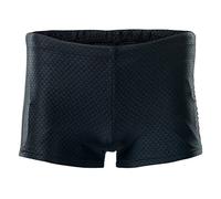 AquaWave Model Name Swim Trunks Homme