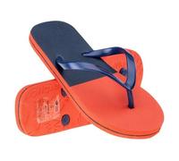 Tongs enfant Aquawave Roboor 28