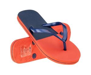 Aquawave Roboor Jr 92800347 110 - 29