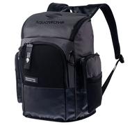 Aquawave Sac à Dos Magdalena 25l