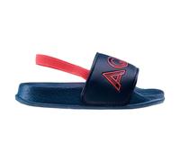 Aquawave Sandales Nefis