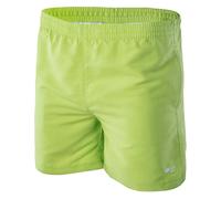 Aquawave Short Apeli