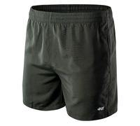 Short de bain Aquawave Apeli Noir XL