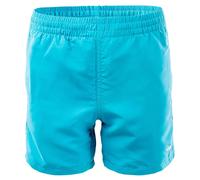 Short de bain enfant Aquawave Apeli Bleu 14 ans