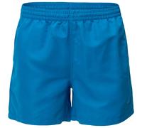 Short Aquawave Azeli L