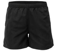 Short Aquawave Azeli M