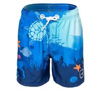 Aquawave Short De Bain Bali