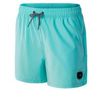 Aquawave Short De Bain Degras