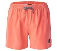Short de bain Aquawave Degras Rose L