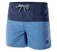 Short de bain Aquawave Drakon Bleu XL