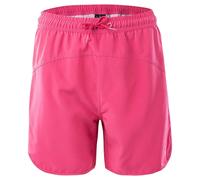 Aquawave Short De Bain Rossina