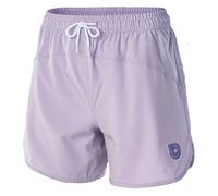 Aquawave Short Rossina
