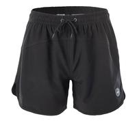 Short femme Aquawave Rossina Noir M
