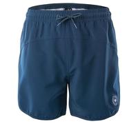 AquaWave Shorts Rossina W 92800481941 - Short - Bermuda - Femme
