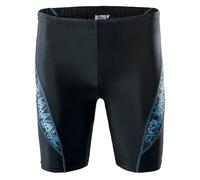 Aquawave Slip De Bain Boxer Barid