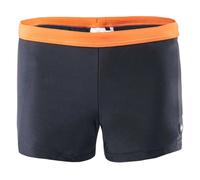 Aquawave Slip De Bain Boxer Biri Junior
