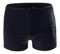 Aquawave Slip De Bain Boxer Blary