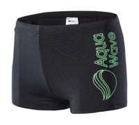 Aquawave Slip De Bain Boxer Blary