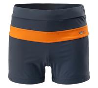 Aquawave Slip De Bain Boxer Champion Oahu