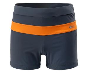 Aquawave Slip De Bain Boxer Champion Oahu