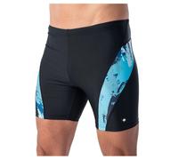 Aquawave Slip De Bain Boxer Fiero