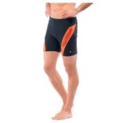 Aquawave Slip De Bain Boxer Fiero