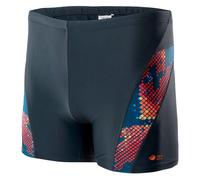 Aquawave Slip De Bain Boxer Fiero