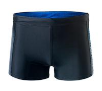 Aquawave Slip De Bain Boxer Flavio