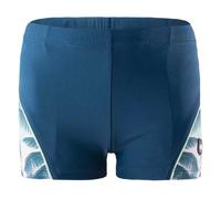 Aquawave Slip De Bain Boxer Idaro